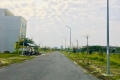 CẦN BÁN LÔ ĐẤT FPT ĐÀ NẴNG - KHU R3 - GẦN NAM KỲ KHỞI NGHĨA - 1 LÔ DUY NHẤT - GIÁ 3 TỶ xxx